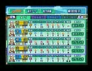 【栄冠ナイン】甲子園7連覇目指してプレイ～その86～【パワプロ15】