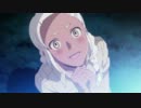 [AMV] N.O.R.A [トップをねらえ 2!]