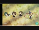 【艦これ】隠し機能BGMは2種類ある2/2