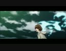 【完成版】物語シリーズ【ＭＡＤ　ＨＥＡＤ　ＬＯＶＥ】
