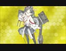 【艦これMAD】 キリシマイム 【霧島×マイムマイム】