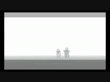 2周目からが本番の『NieR Replicant』を実況プレイ:B‐END
