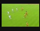 Football Managerで理想のサッカーを目指すよ～その13part2