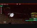 【咲夜さん実装】弾幕ごっこしてみたpart3【アップデート特集】