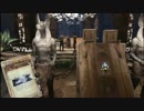 DEADFALL ADVENTURES #2
