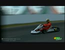 【グランツーリスモ6】 クラブマンカップ100（アイルトン・セナ 1988）