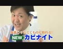 乳酸洗浄剤NEWカビナイトFKSM