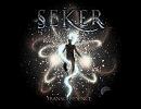 【高音質】洋楽メタル紹介【791】　Seker - Sympathetic Corrosion