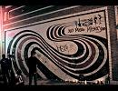 Elliott Smith - Satellite (Live)