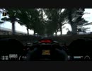 【GT6】SCEの狂気【グッドウッド】