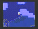 東北人が訛りで実況やってみたPart９
