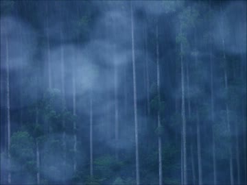 いつもより泣き虫な空 （歌ってみた）