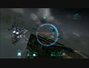 【ACVD】　勢力戦動画　No.05