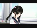 フォトカノを実況させて頂く　part15