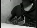 YUI - Rolling star (cover).mp4