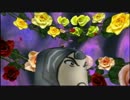 【実況プレイ】ヒーローよ、返り咲け！part19