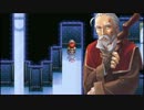 YsⅠ＆ⅡChroniclesを初実況プレイpart16