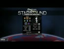 starbound