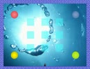 【アイワナ】 escape the Spike and Apple World 下ルートボス