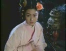 燦檎駒嗣　第06集　前半