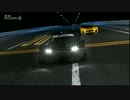 【グランツーリスモ6】 NSX GT500 ステルスモデル
