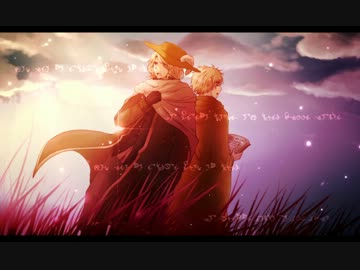 【APヘタリア人力紅白】 EXEC_RESOLUTION/.