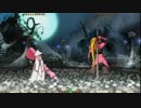 13.11.02 西日暮里バーサス ブレイブルーCP ランダム2on P2
