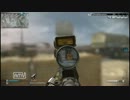 【COD:G】野良でも勝ちたいS&D　Part-28