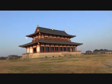 ぴざ～ずがお届けする「奈良マラソン」Part.2