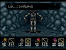 【_(:3｣∠)_】デュアルオーブ part.16