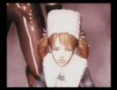 SHADOW HEARTS II 聖魔の鏡