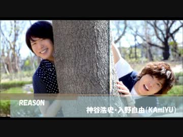 好きな(男性)声優の歌集★3