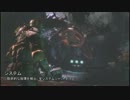 【ゆっくり実況プレイ】 Dead Space3 Convergence 36