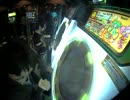 【maimai】SE2-Nya* SRYN*OS DADDY MULK -Groove remix- Master （AP&100%SYNC）