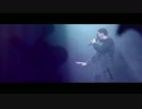 【PV HD】 Drake - We'll Be Fine