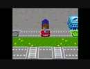 【フルメンバー実況】人生ゲームで過去を振り返り未来を見ていこう part5