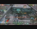 【対抗戦】日曜日 VS 放課後ベース裏に来い 1/4