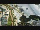 【ＢＦ４】自称：蠍使い怒りのカンスト動画【その五】