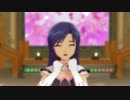 アイドルマスター2 千早 「ふるふるフューチャー☆」 ダリアノワール(2/2)