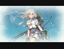 超人気【艦これ】初見【実況プレイ】Part140