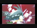 【実況】日刊ポケモンXY【Part23：ASクチート②】(フリー)