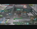 【対抗戦】日曜日 VS 放課後ベース裏に来い 2/4
