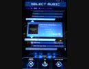 【GROOVE COASTER AC】DADDY MULK-groove remix- [HARD]【FULL CHAIN】