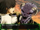 こころえこころPart3