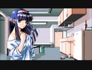 【YU-NO】リアルの果てでエロを求める実況 #84