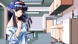 【YU-NO】リアルの果てでエロを求める実況 #84