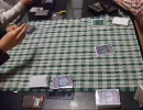 遊戯王で闇のゲームに手を染めてみた　第二話