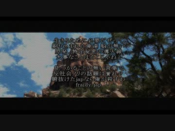 zion climbers／shirayuki