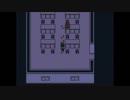 【まったり】ﾊｰﾄﾌﾙ実況　いちろ少年忌憚その２【ガクブル】