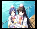 【実況】ARIA　蒼い惑星のエルシエロ part7【PS2】